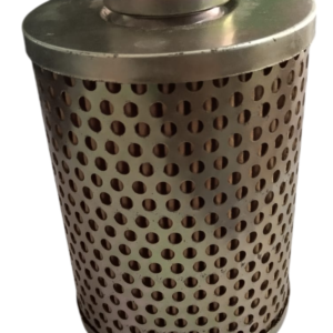 2573 4440 0128 FILTER ASSY