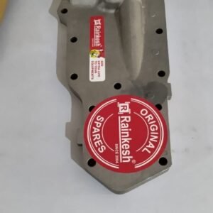 2786-1899-9903 HEAD LUB OIL FILTER WITH ADOPTER