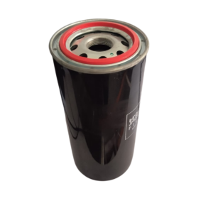 1R1808 LUBE FILTER