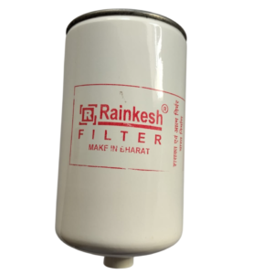 X7489400 WATER SEPARATOR