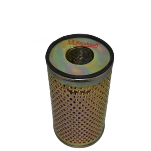2940-000485 FILTER ELEMENT FLUID PRESSURE