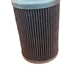 X907023 OFF LINE  FILTER