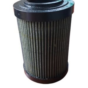 X-907021 FILTER ELEMENT