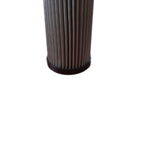 X907019 PRESSURE LINE FILTER